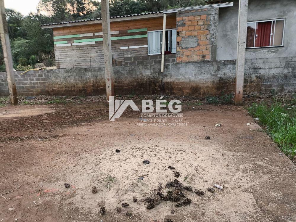BÉG Corretor de Imóveis em Marmeleiro/PR