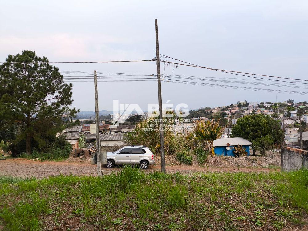 BÉG Corretor de Imóveis em Marmeleiro/PR
