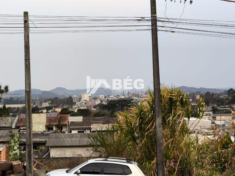 BÉG Corretor de Imóveis em Marmeleiro/PR
