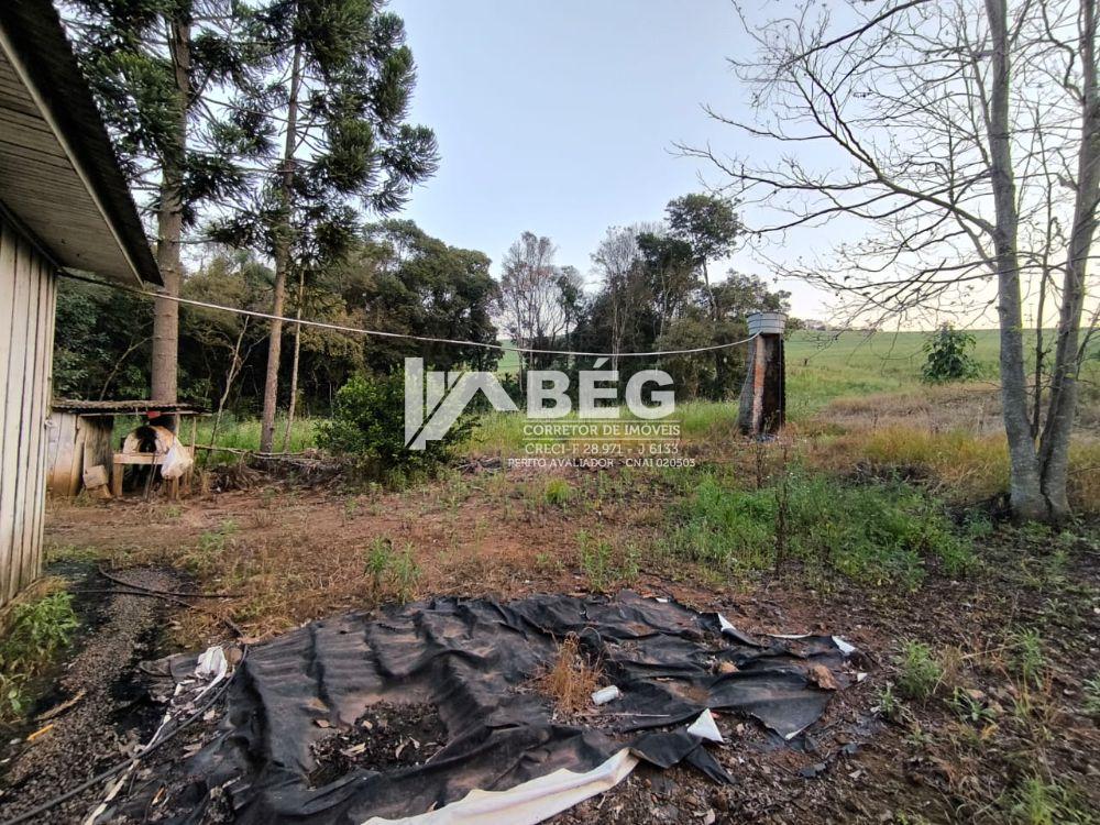 BÉG Corretor de Imóveis em Marmeleiro/PR