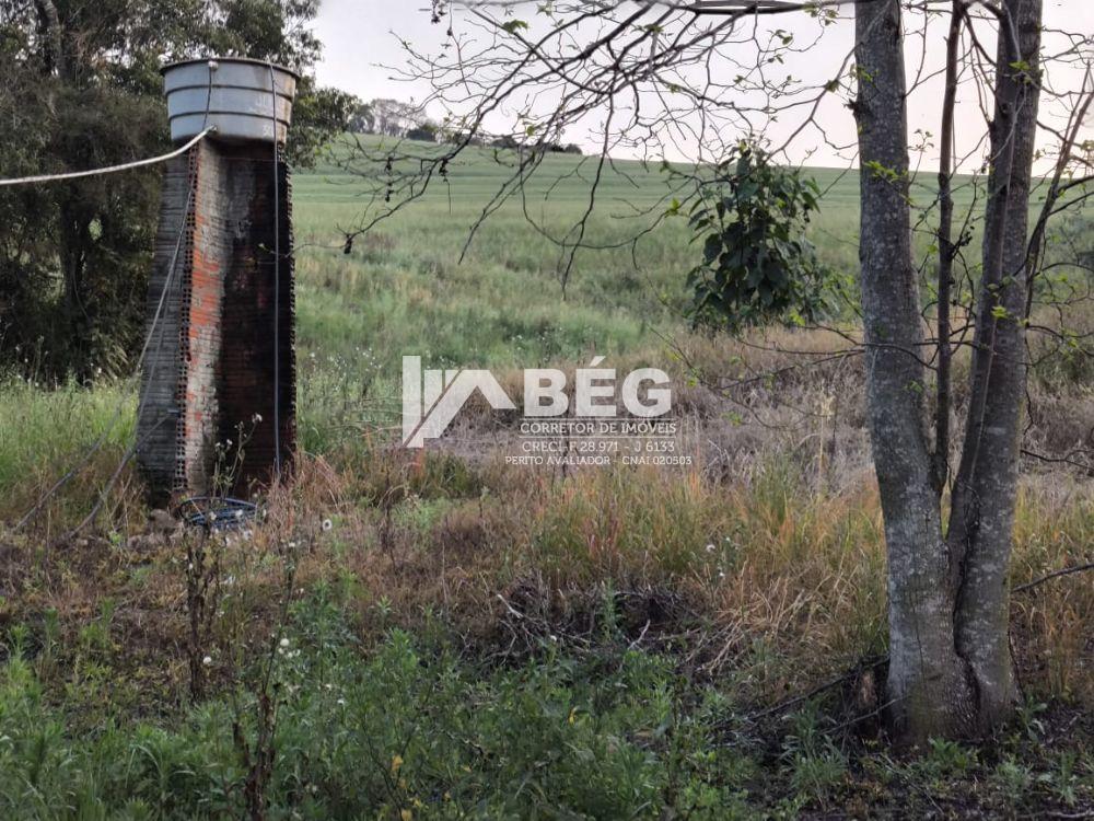 BÉG Corretor de Imóveis em Marmeleiro/PR