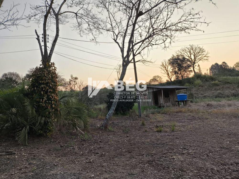 BÉG Corretor de Imóveis em Marmeleiro/PR