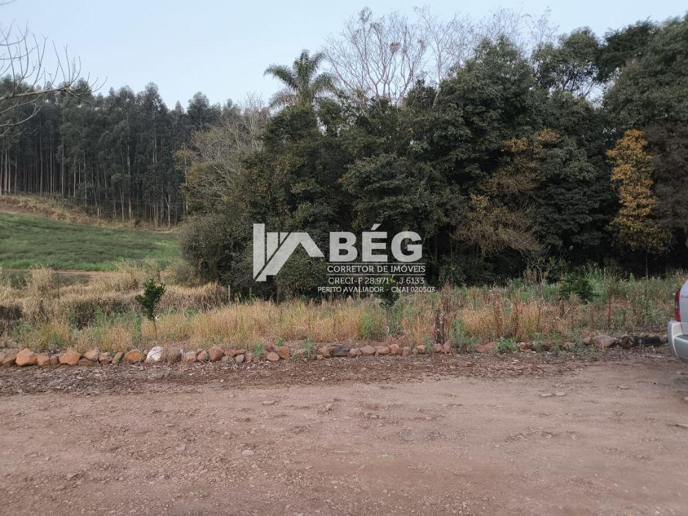 BÉG Corretor de Imóveis em Marmeleiro/PR