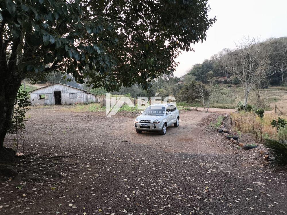 BÉG Corretor de Imóveis em Marmeleiro/PR