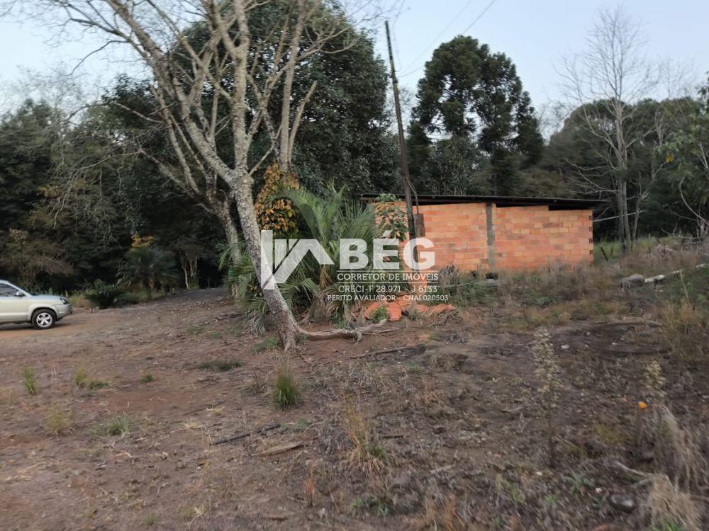 BÉG Corretor de Imóveis em Marmeleiro/PR