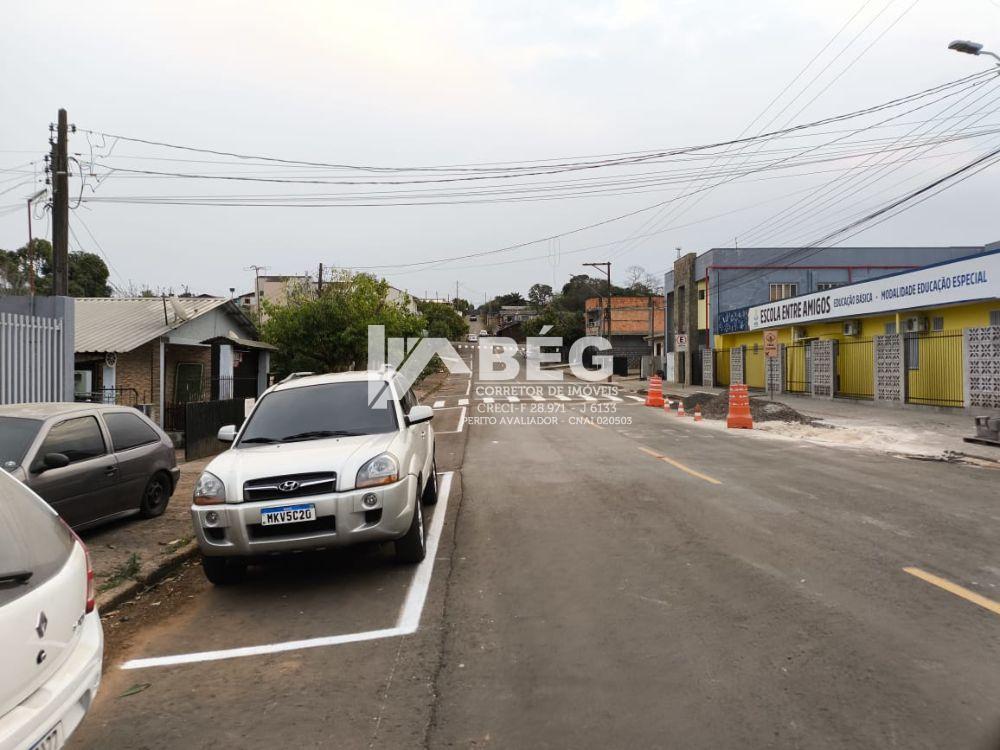 BÉG Corretor de Imóveis em Marmeleiro/PR