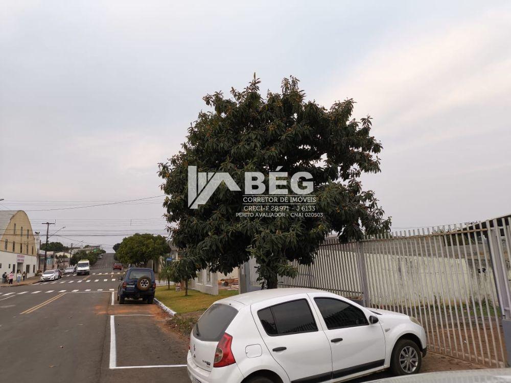 BÉG Corretor de Imóveis em Marmeleiro/PR