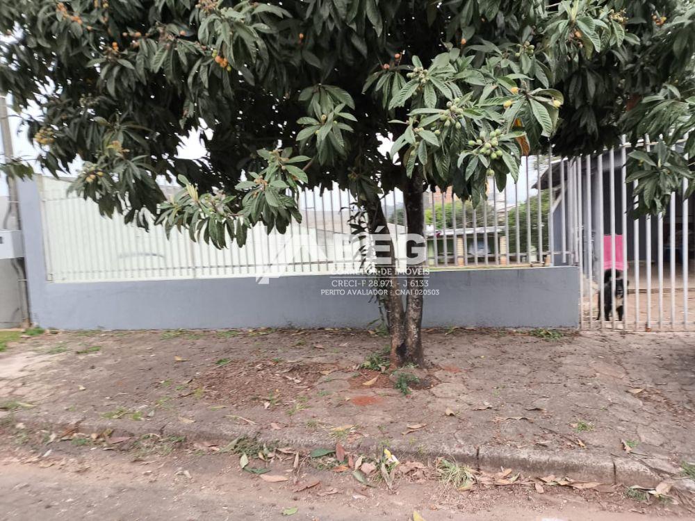 BÉG Corretor de Imóveis em Marmeleiro/PR