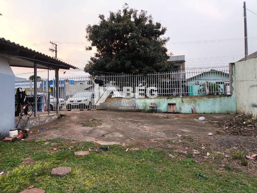 BÉG Corretor de Imóveis em Marmeleiro/PR
