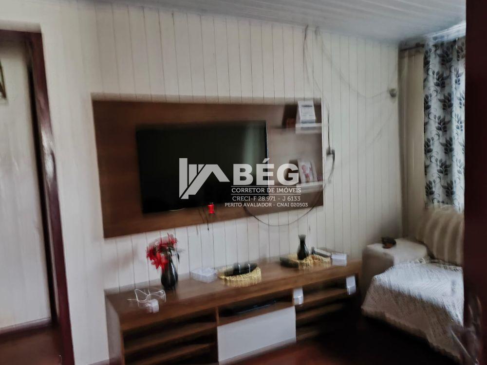 BÉG Corretor de Imóveis em Marmeleiro/PR