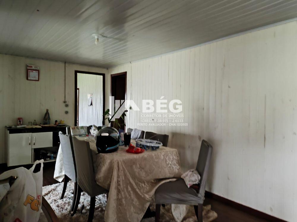 BÉG Corretor de Imóveis em Marmeleiro/PR