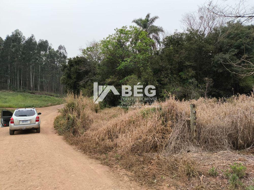 BÉG Corretor de Imóveis em Marmeleiro/PR