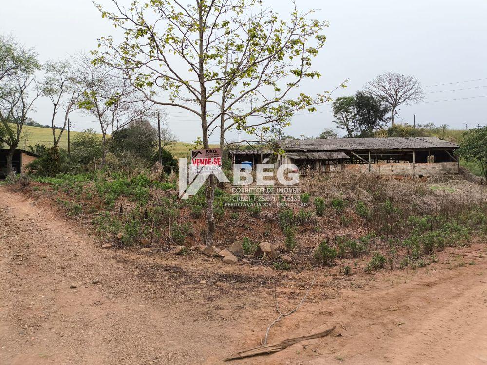 BÉG Corretor de Imóveis em Marmeleiro/PR