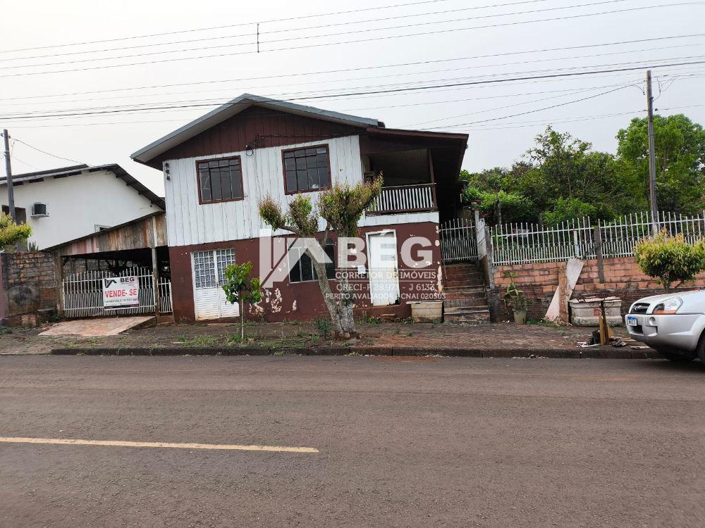 Casa para Venda