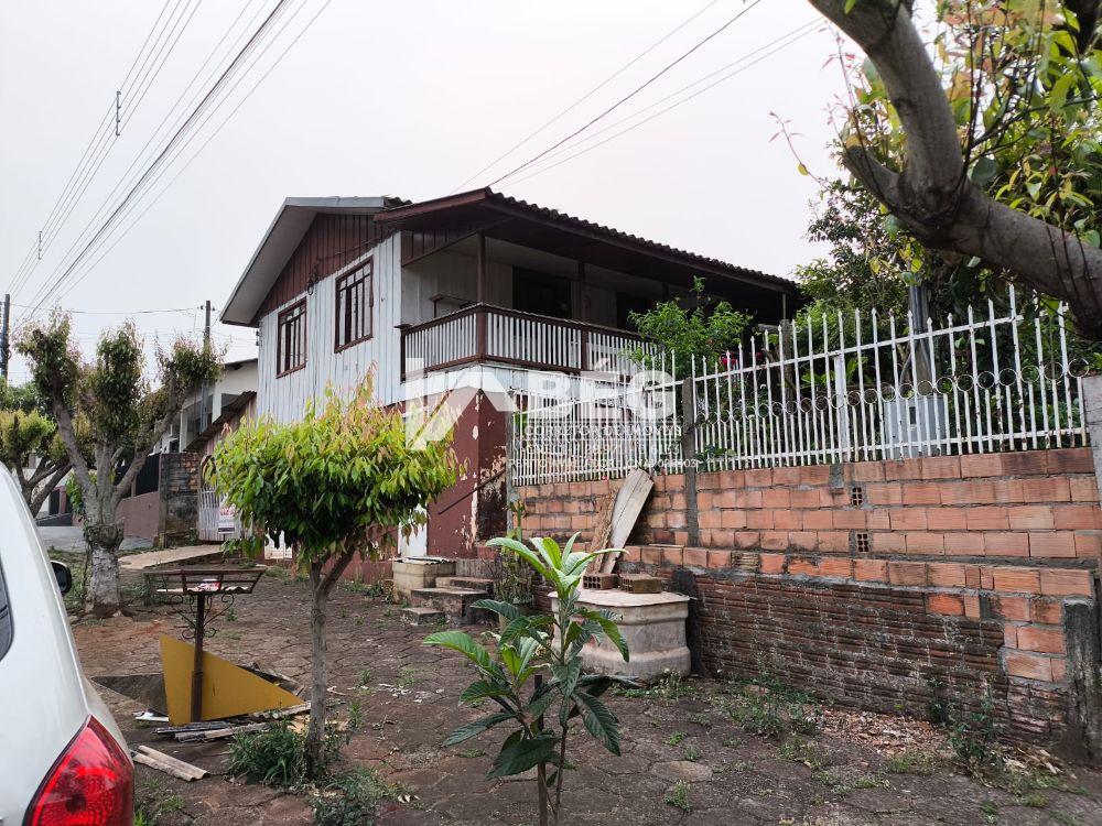 BÉG Corretor de Imóveis em Marmeleiro/PR