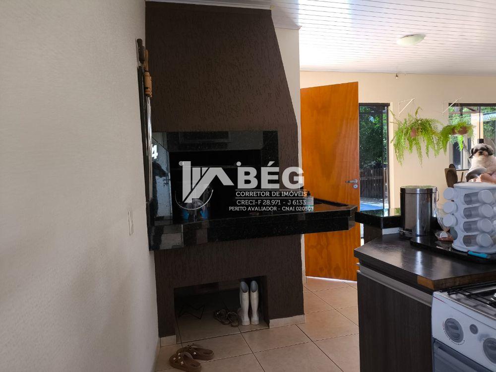 BÉG Corretor de Imóveis em Marmeleiro/PR