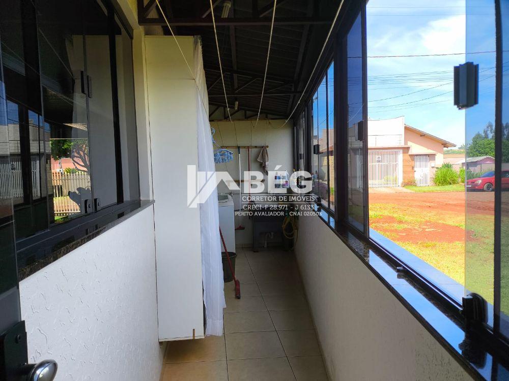 BÉG Corretor de Imóveis em Marmeleiro/PR