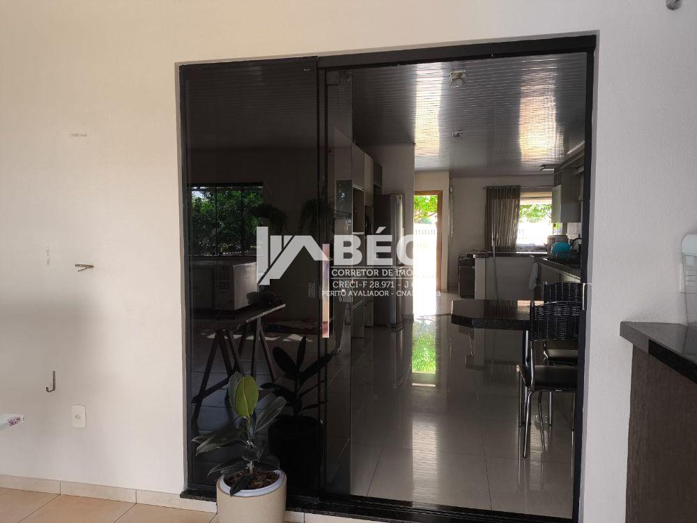 BÉG Corretor de Imóveis em Marmeleiro/PR