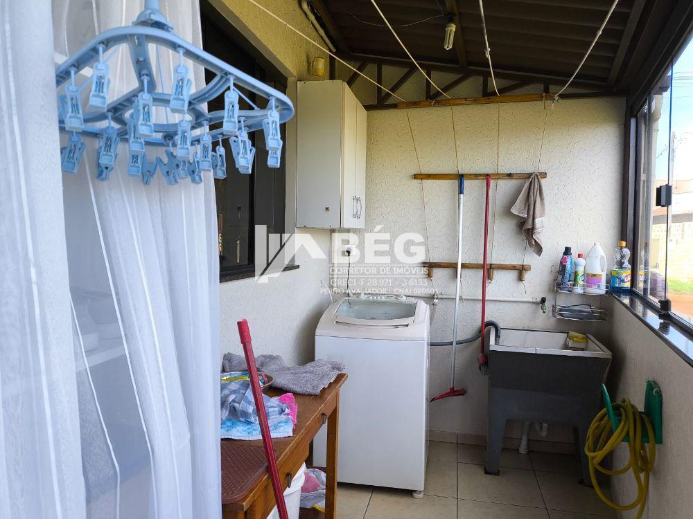 BÉG Corretor de Imóveis em Marmeleiro/PR