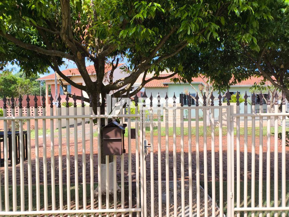 BÉG Corretor de Imóveis em Marmeleiro/PR
