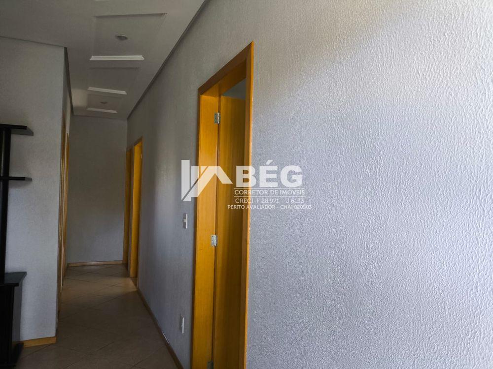 BÉG Corretor de Imóveis em Marmeleiro/PR
