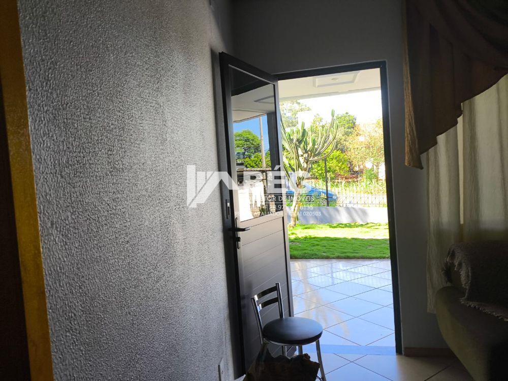 BÉG Corretor de Imóveis em Marmeleiro/PR