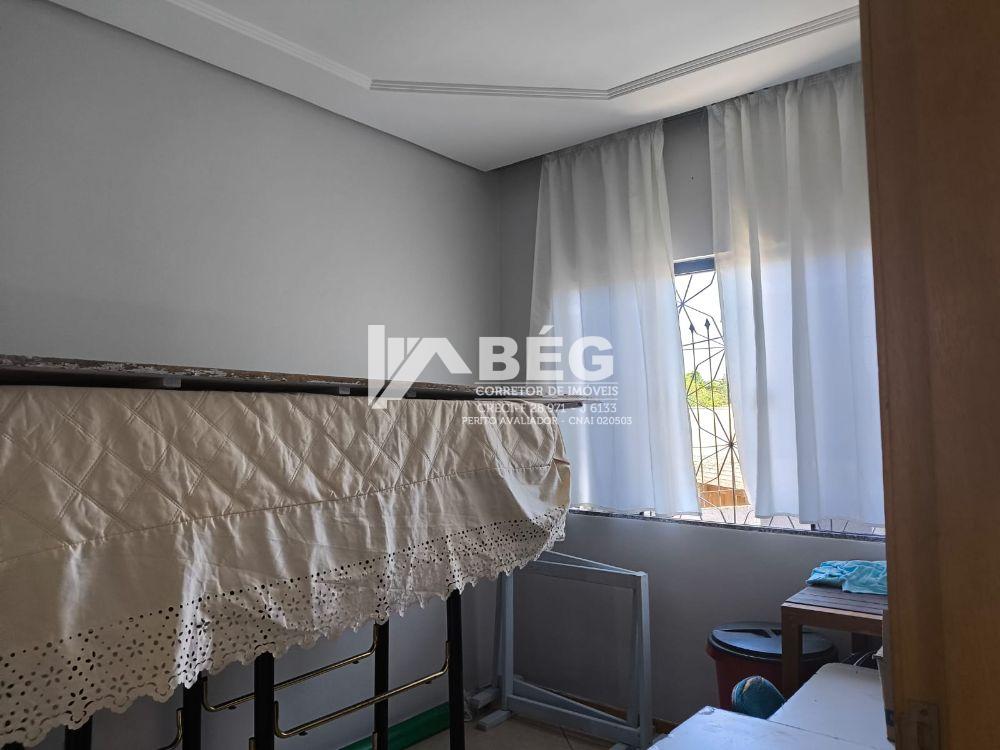 BÉG Corretor de Imóveis em Marmeleiro/PR