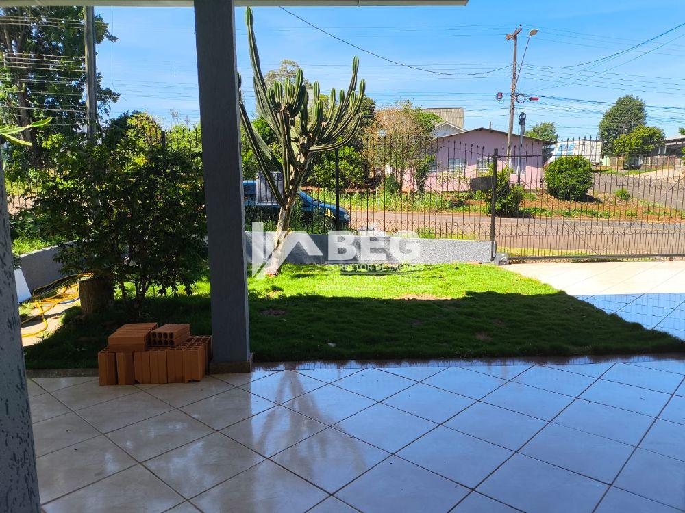 BÉG Corretor de Imóveis em Marmeleiro/PR