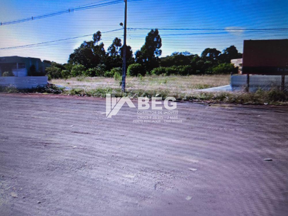BÉG Corretor de Imóveis em Marmeleiro/PR