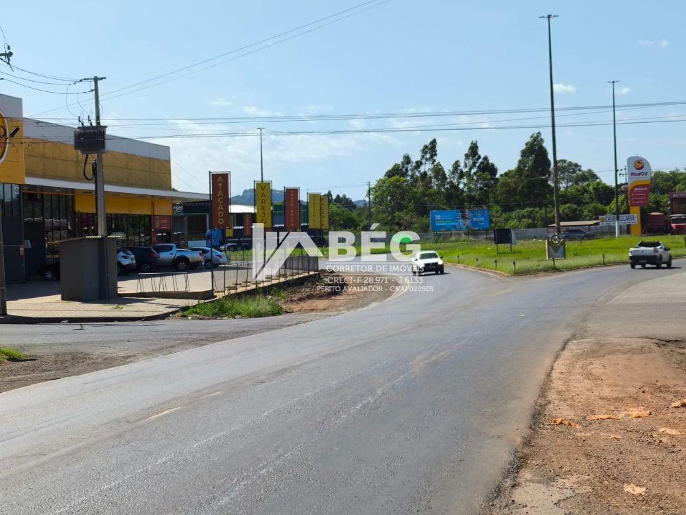 BÉG Corretor de Imóveis em Marmeleiro/PR