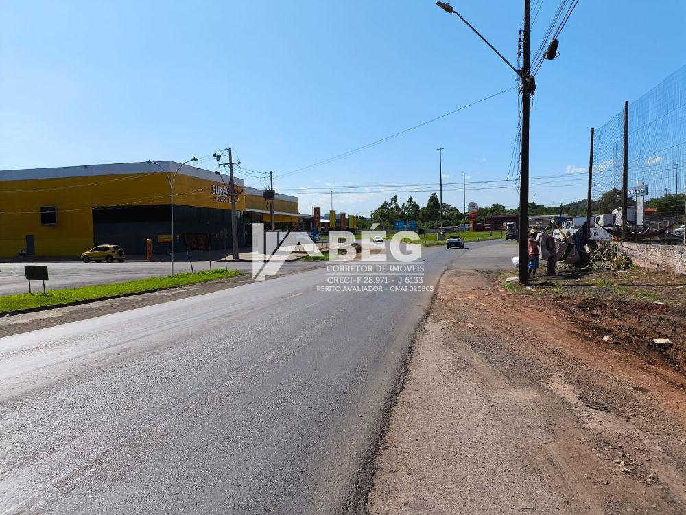 BÉG Corretor de Imóveis em Marmeleiro/PR