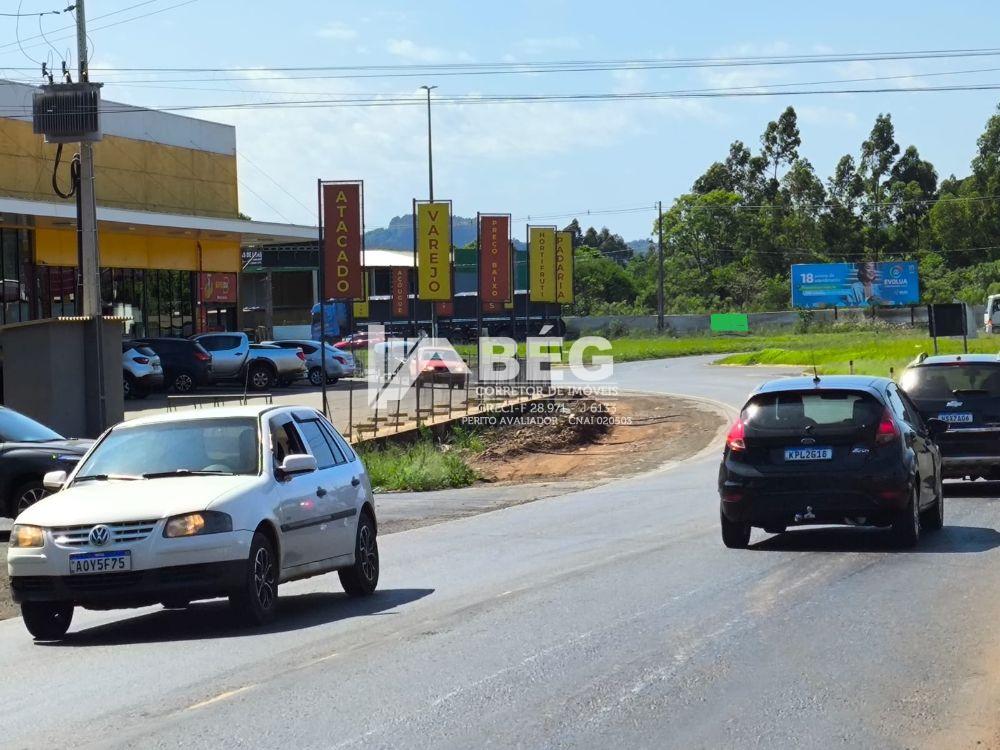 BÉG Corretor de Imóveis em Marmeleiro/PR