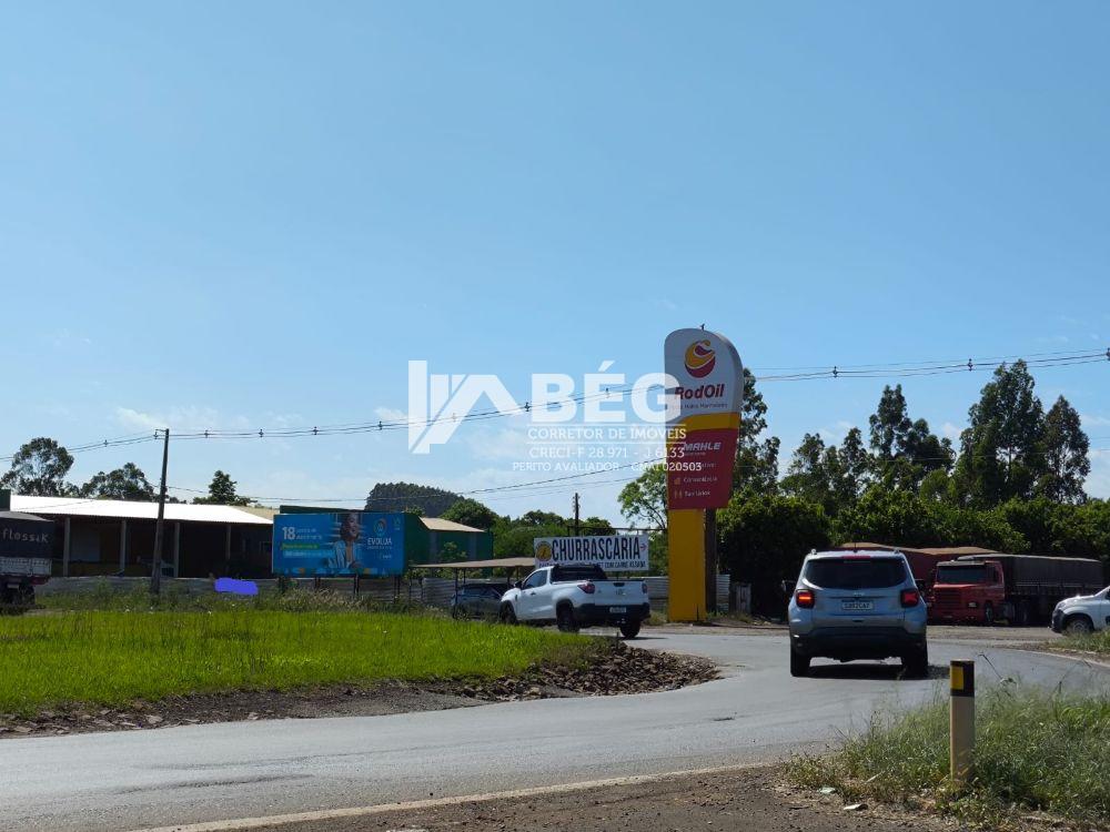 BÉG Corretor de Imóveis em Marmeleiro/PR