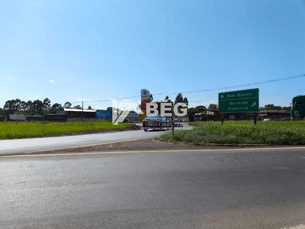 BÉG Corretor de Imóveis em Marmeleiro/PR