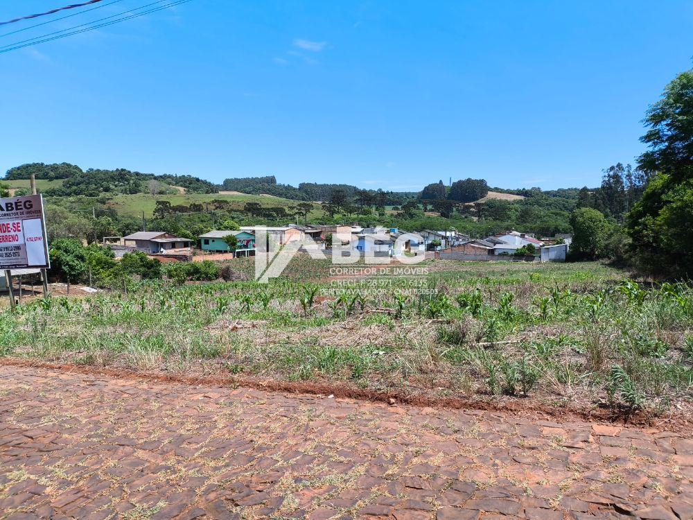 BÉG Corretor de Imóveis em Marmeleiro/PR