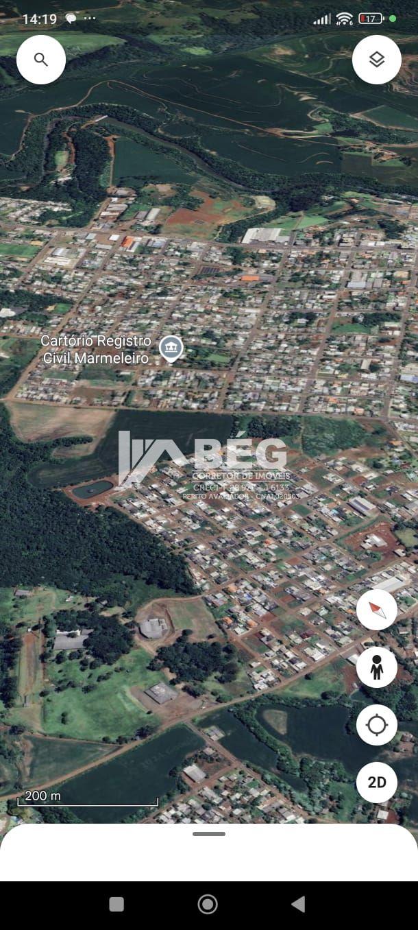 BÉG Corretor de Imóveis em Marmeleiro/PR