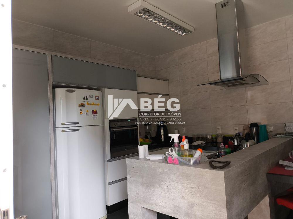 BÉG Corretor de Imóveis em Marmeleiro/PR