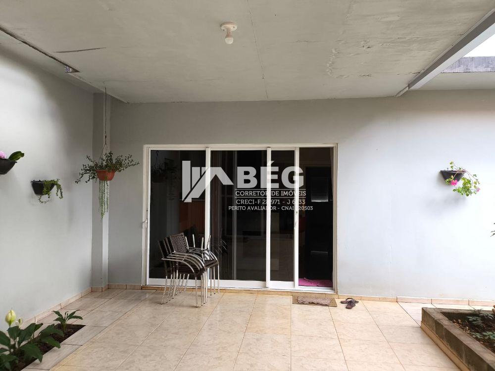 BÉG Corretor de Imóveis em Marmeleiro/PR