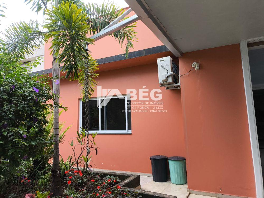 BÉG Corretor de Imóveis em Marmeleiro/PR