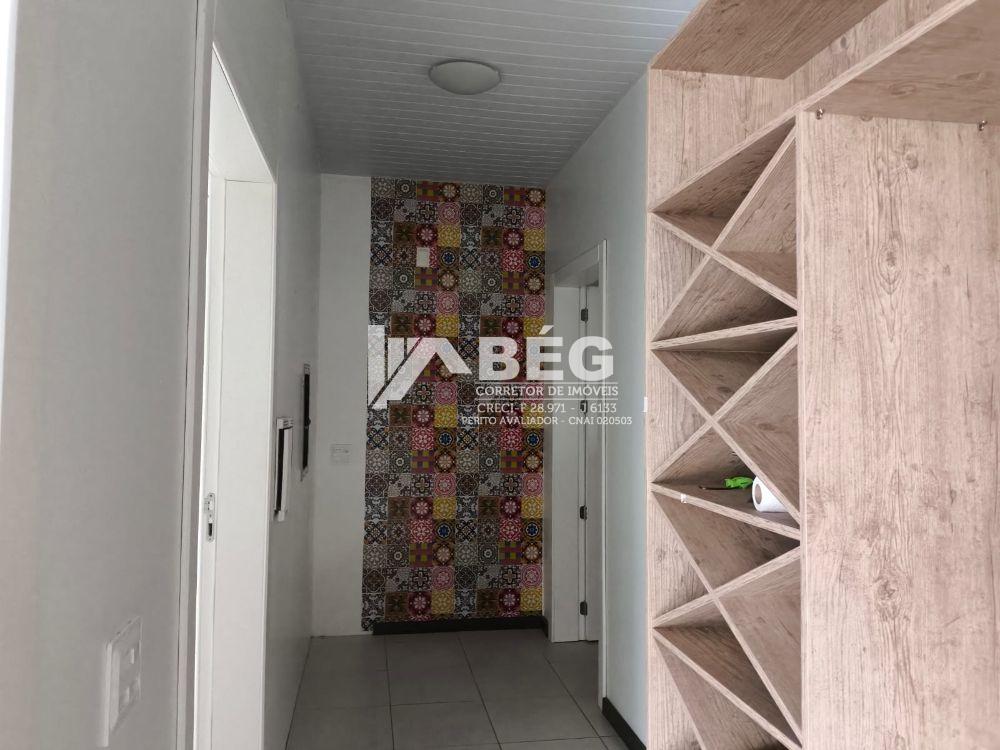 BÉG Corretor de Imóveis em Marmeleiro/PR