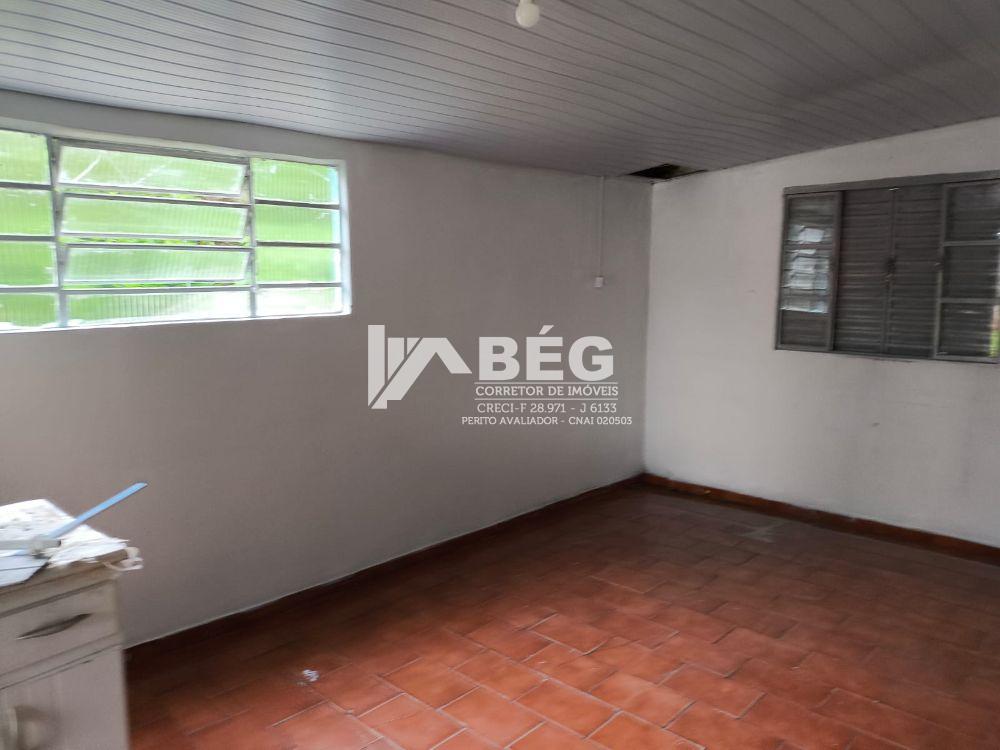 BÉG Corretor de Imóveis em Marmeleiro/PR