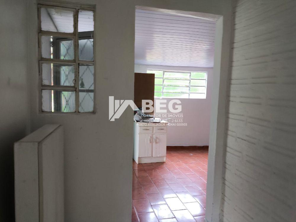 BÉG Corretor de Imóveis em Marmeleiro/PR