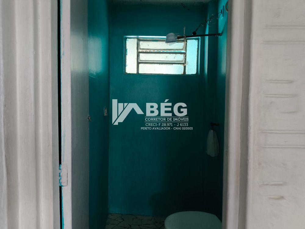 BÉG Corretor de Imóveis em Marmeleiro/PR