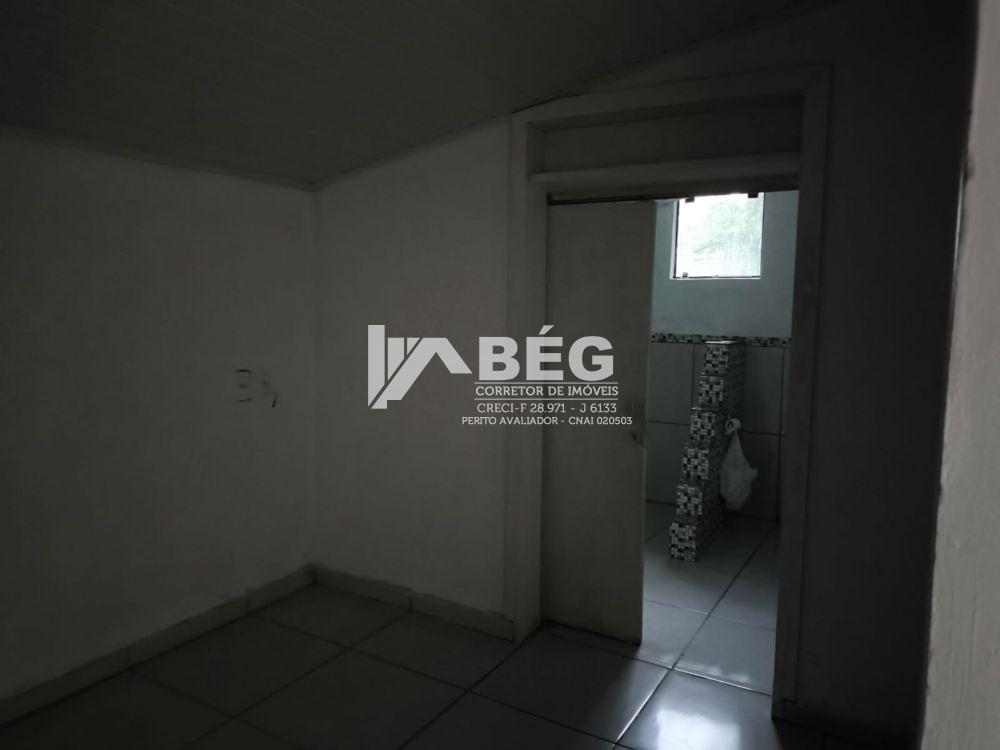 BÉG Corretor de Imóveis em Marmeleiro/PR
