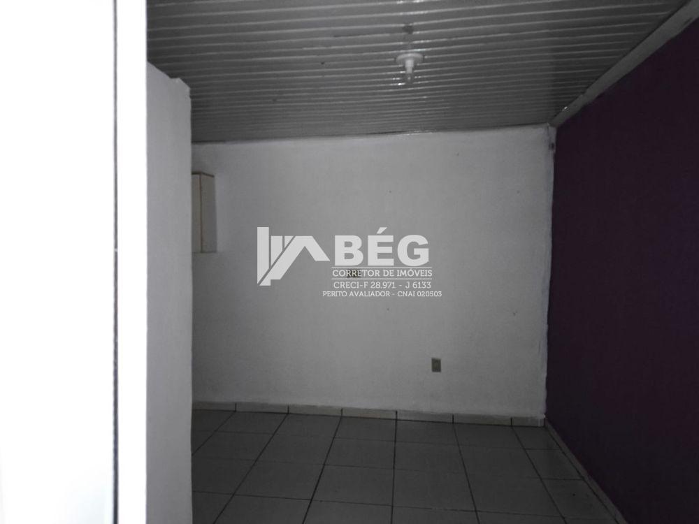 BÉG Corretor de Imóveis em Marmeleiro/PR