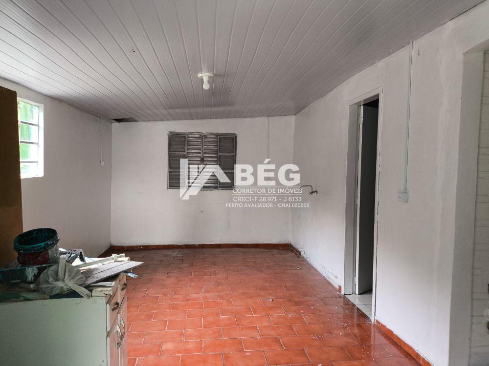 BÉG Corretor de Imóveis em Marmeleiro/PR