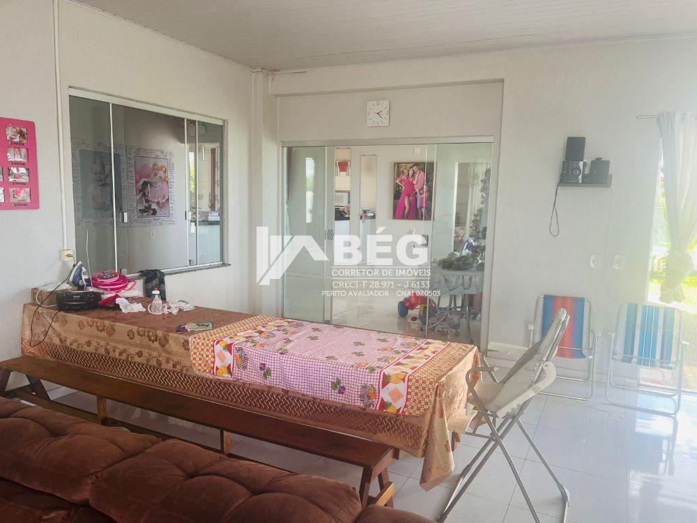 BÉG Corretor de Imóveis em Marmeleiro/PR