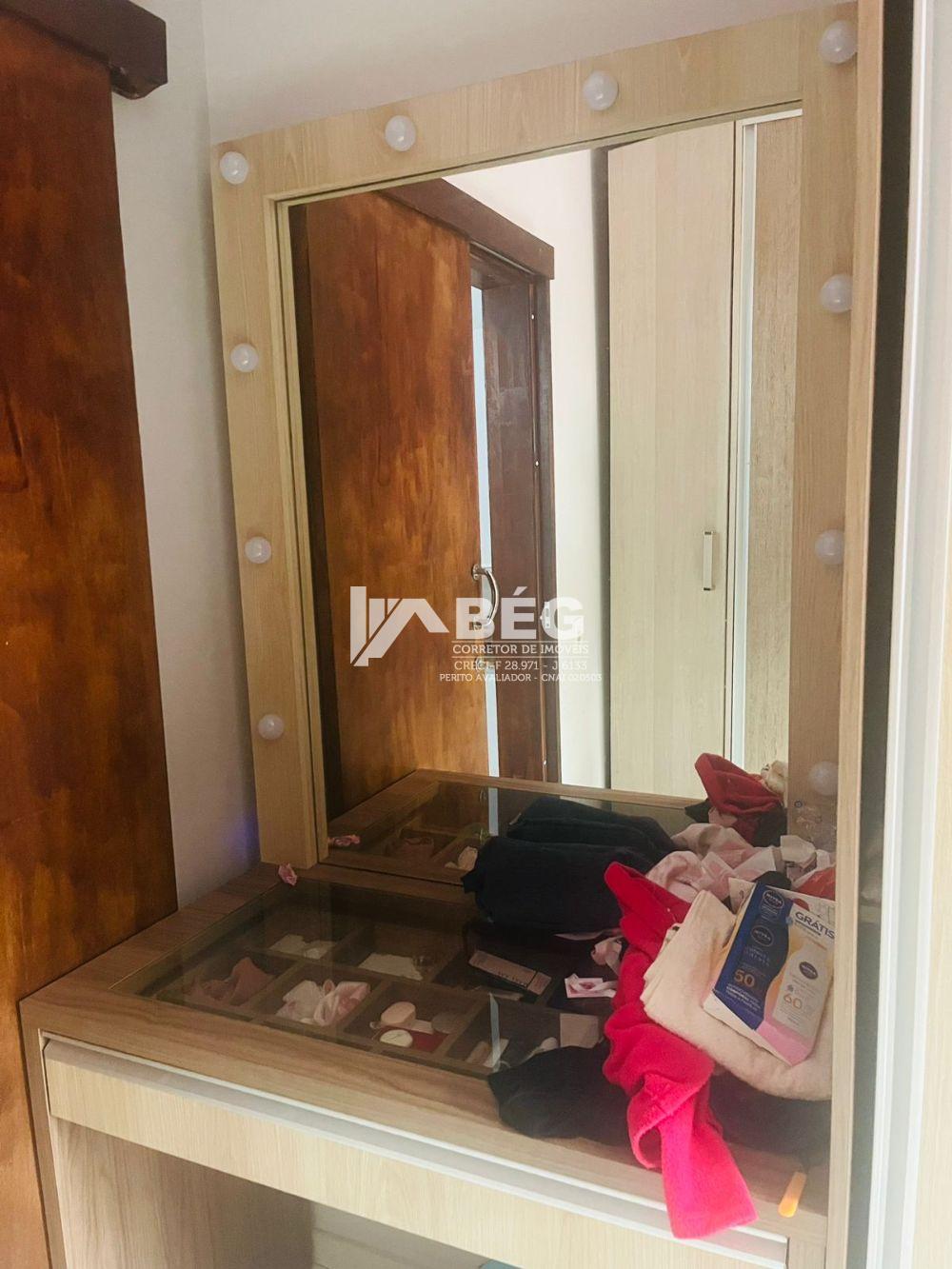 BÉG Corretor de Imóveis em Marmeleiro/PR