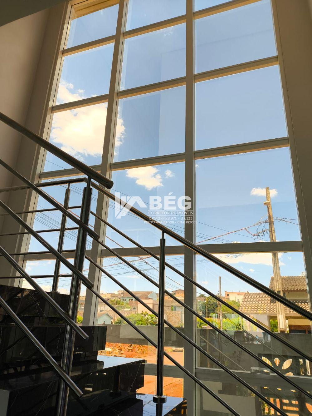BÉG Corretor de Imóveis em Marmeleiro/PR