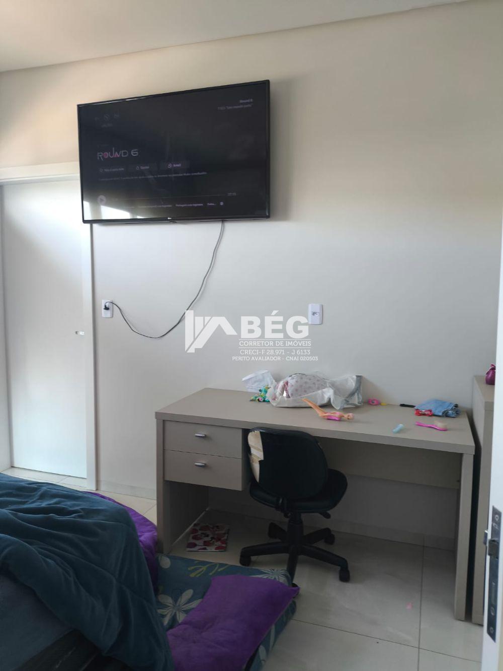 BÉG Corretor de Imóveis em Marmeleiro/PR
